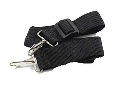 Strap Shoulder i gruppen  hos Gräsklipparbutiken (5451329-03)