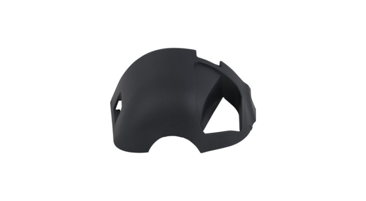 Airbox Cover Blk i gruppen  hos Gräsklipparbutiken (5451392-01)