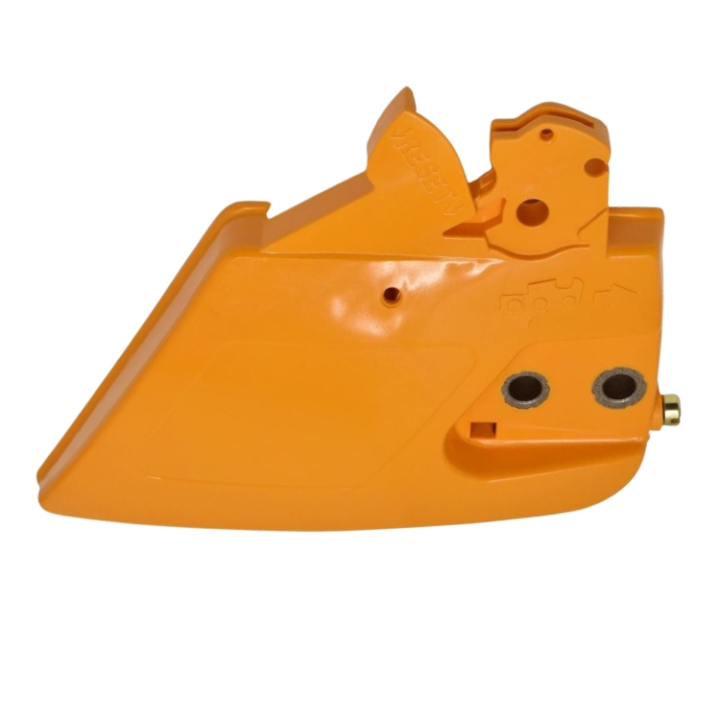 Kopplingskåpa i gruppen hos Gräsklipparbutiken (5451398-02)