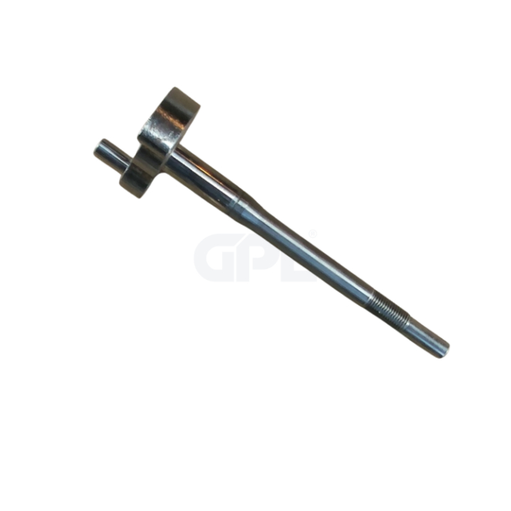 Vevaxel i gruppen  hos Gräsklipparbutiken (5451458-02)