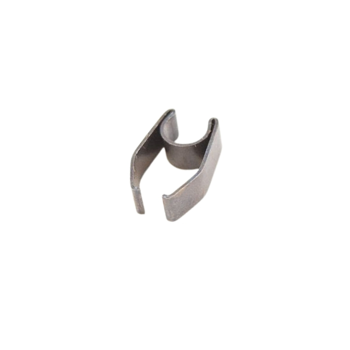 Klämma i gruppen hos Gräsklipparbutiken (5451470-01)