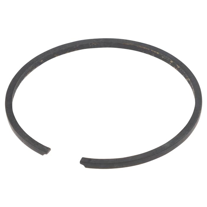Ring Piston 25Cc i gruppen hos Gräsklipparbutiken (5451540-01)