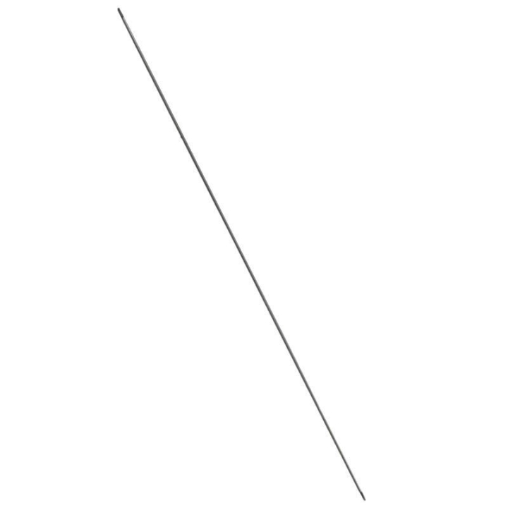 Driveshaft Solid 5451650-01 i gruppen  hos Gräsklipparbutiken (5451650-01)