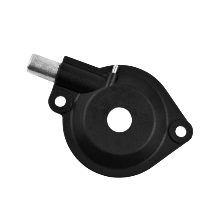 Oil Pump Assy Ladv i gruppen  hos Gräsklipparbutiken (5451654-02)