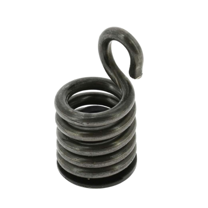 Isolator Front Assy i gruppen  hos Gräsklipparbutiken (5451695-01)