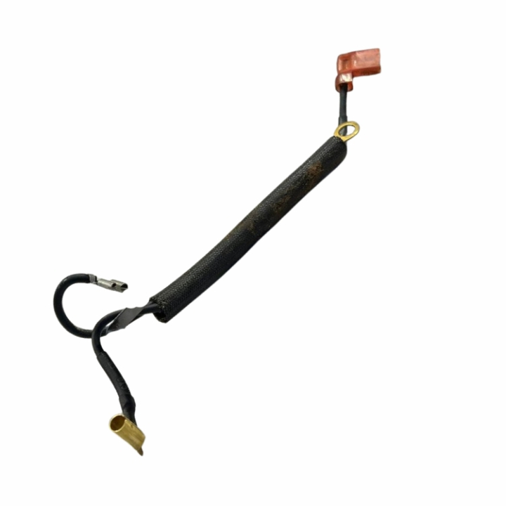 Wiring Harness Assy i gruppen  hos Gräsklipparbutiken (5451712-01)