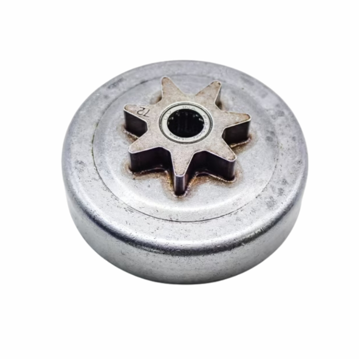 Sprocket Drum And Sprocket Ass i gruppen  hos Gräsklipparbutiken (5451719-01)