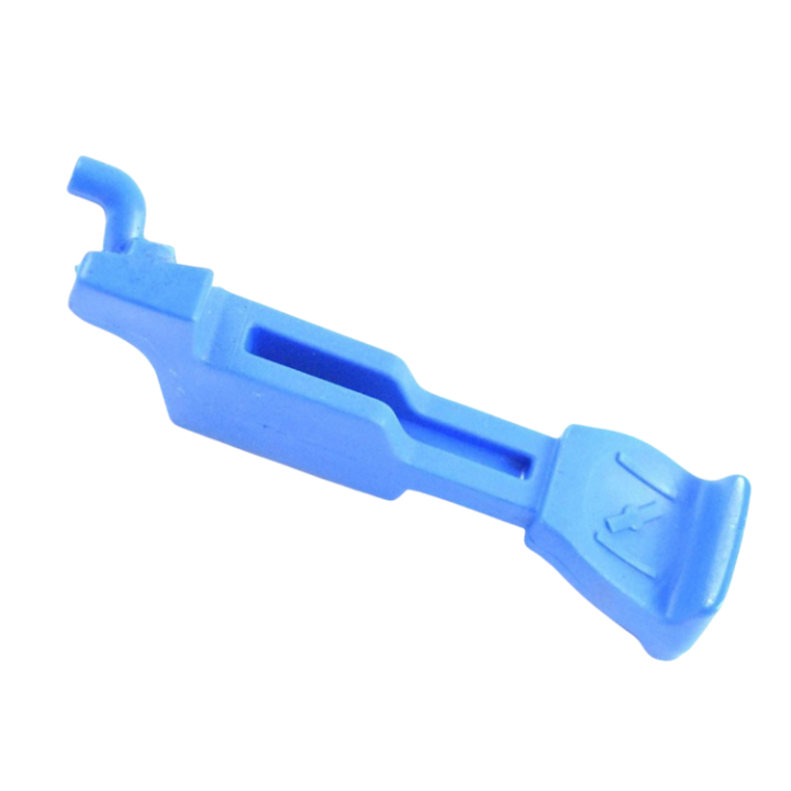 Knob Choke i gruppen  hos Gräsklipparbutiken (5451722-01)