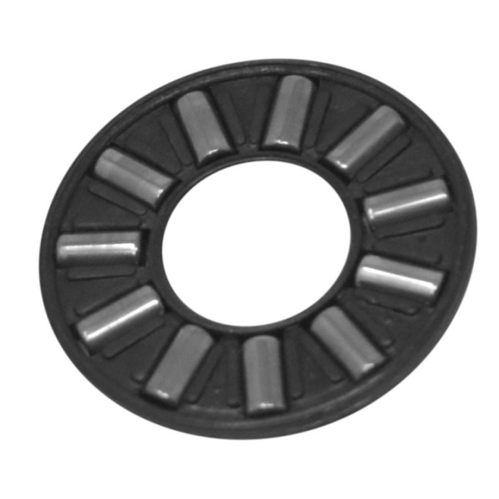 Bearing - Thrust 5451734-01 i gruppen  hos Gräsklipparbutiken (5451734-01)