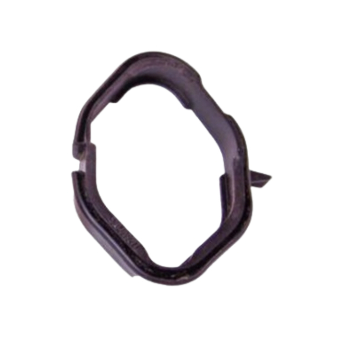 Seal Adaptor i gruppen  hos Gräsklipparbutiken (5451739-01)