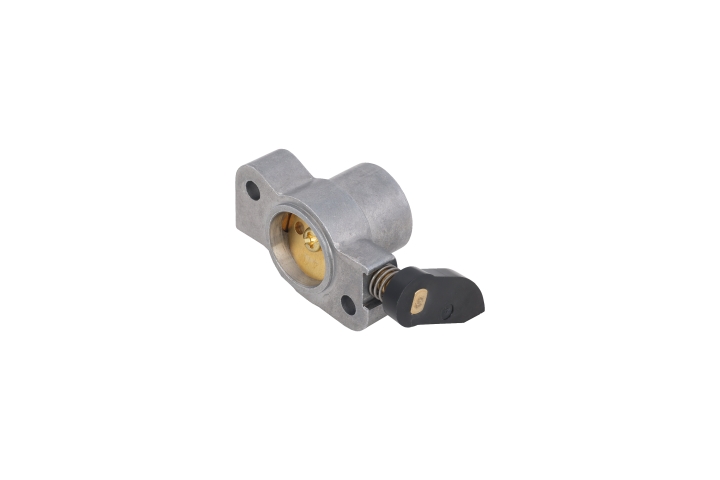 Valve Assy 50Cc Air i gruppen hos Gräsklipparbutiken (5451744-01)