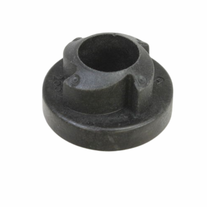 Hub Starter i gruppen hos Gräsklipparbutiken (5451782-01)