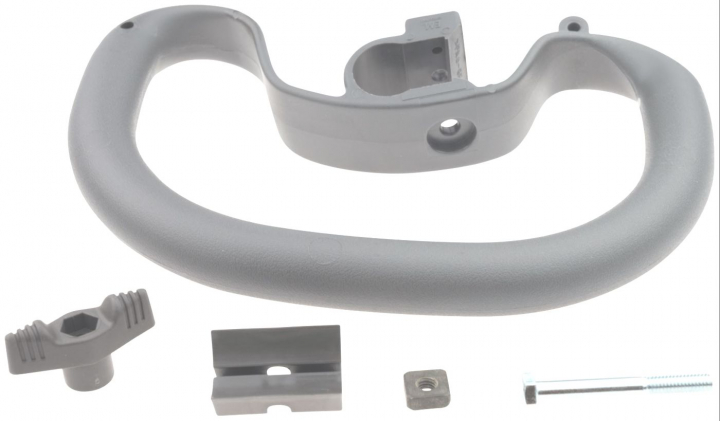 Kit - Loop Handle (Includes Ha i gruppen  hos Gräsklipparbutiken (5451808-09)