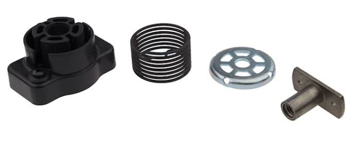 Kit Starter Assy i gruppen  hos Gräsklipparbutiken (5451808-44)