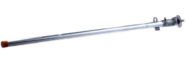 It Lower Shaft i gruppen  hos Gräsklipparbutiken (5451808-49)