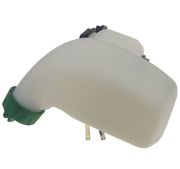 Kit-Fuel Tank Assy, i gruppen  hos Gräsklipparbutiken (5451808-70)