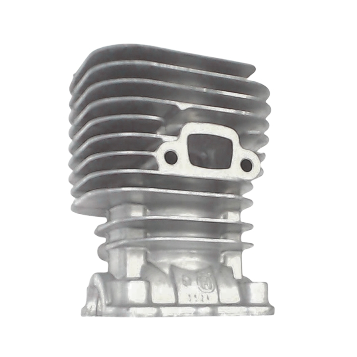 Cylinder i gruppen hos Gräsklipparbutiken (5451818-01)