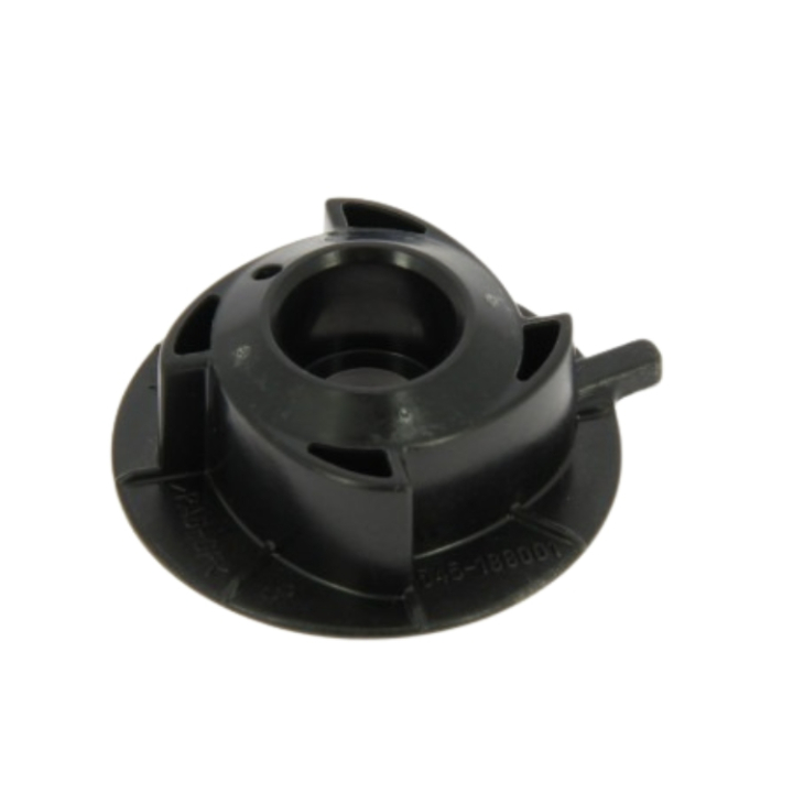 Medbringarhake i gruppen hos Gräsklipparbutiken (5451880-01)