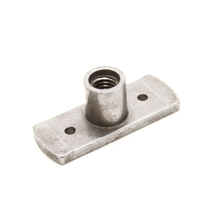 Stos i gruppen hos Gräsklipparbutiken (5451882-01)