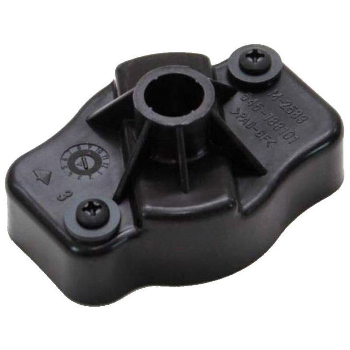 Kopp i gruppen hos Gräsklipparbutiken (5451887-01)