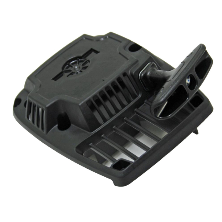 Startapparat Kpl i gruppen hos Gräsklipparbutiken (5451907-01)