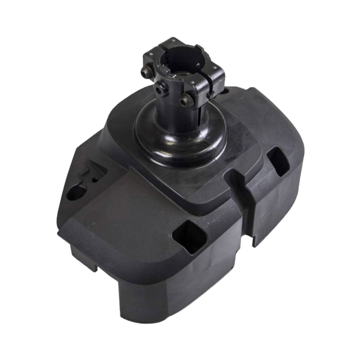 Kopplingskåpa Kpl i gruppen hos Gräsklipparbutiken (5451908-01)