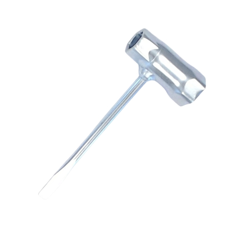 Tändstiftsnyckel 42Cc i gruppen  hos Gräsklipparbutiken (5452045-01)