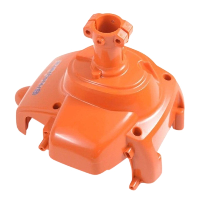 Fläkthus i gruppen  hos Gräsklipparbutiken (5452052-01)