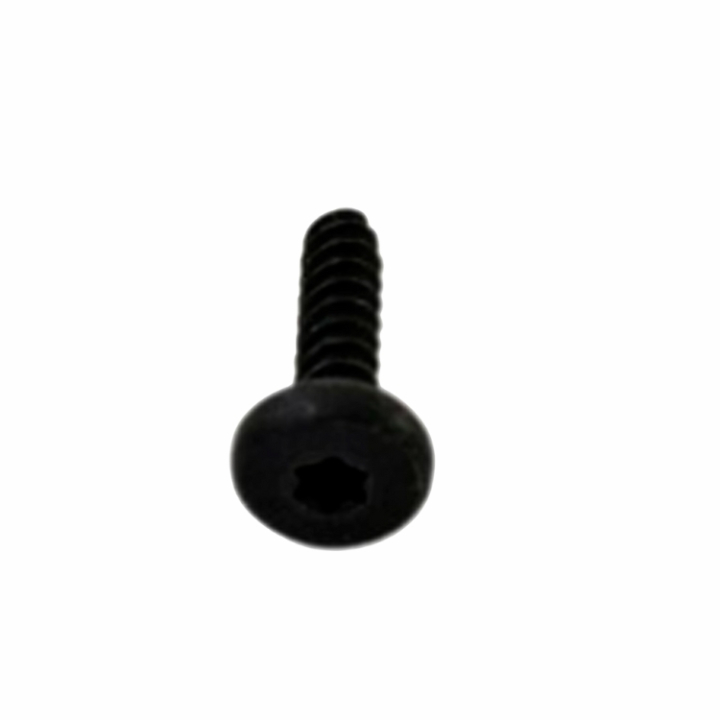 Screw M5,28X1,81X20Mm i gruppen  hos Gräsklipparbutiken (5452102-01)