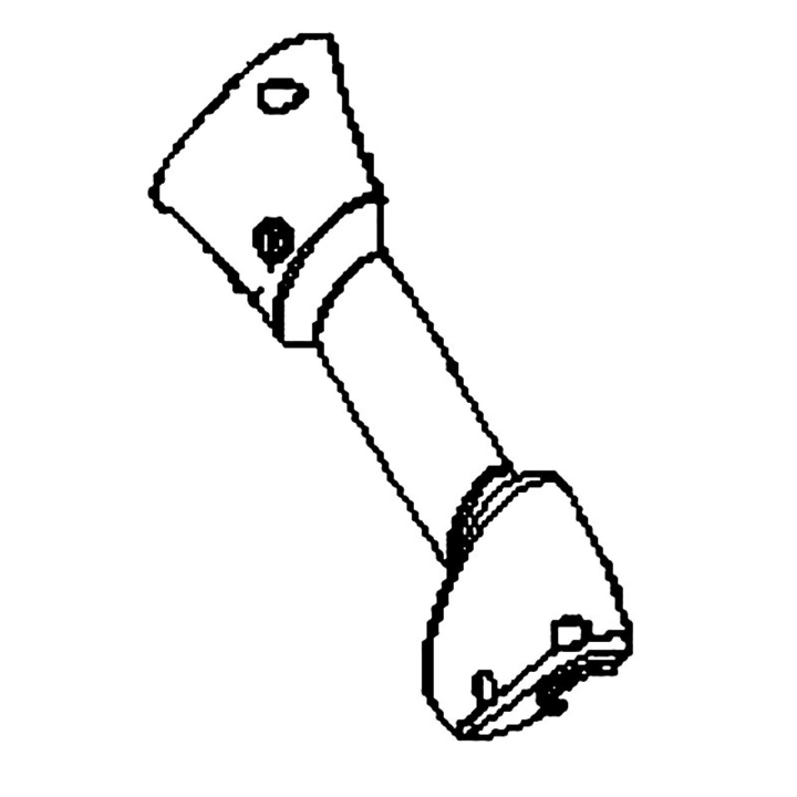 Hus i gruppen  hos Gräsklipparbutiken (5452236-01)