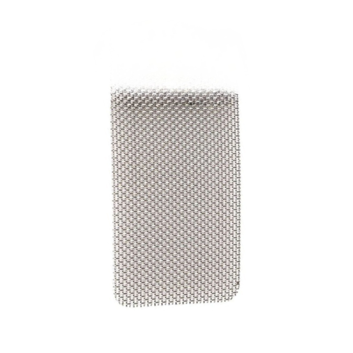 Gnistfångare i gruppen hos Gräsklipparbutiken (5452240-01)