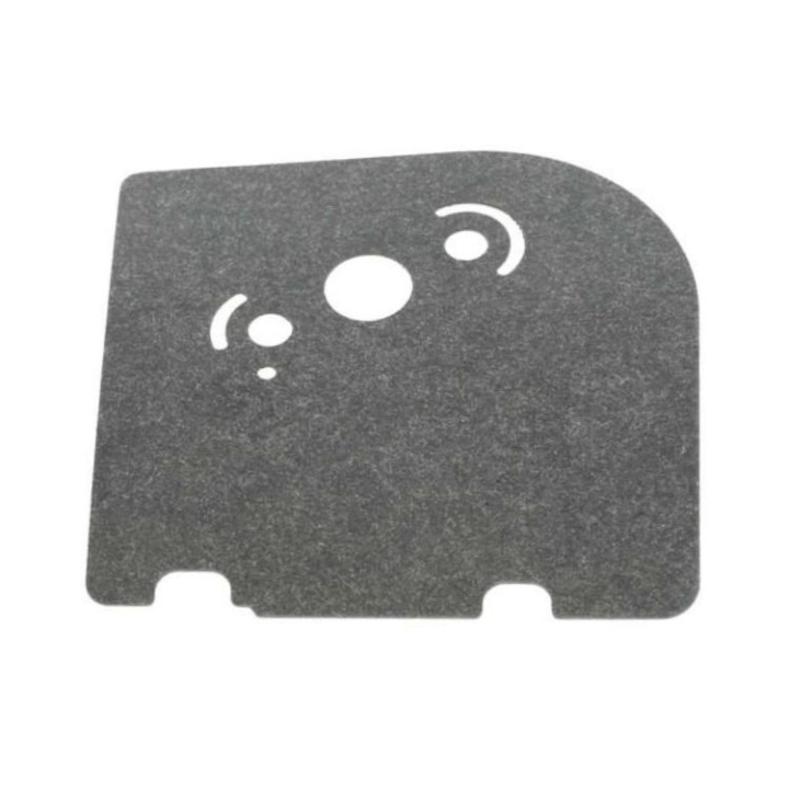 Gasket Airdam i gruppen  hos Gräsklipparbutiken (5452375-01)