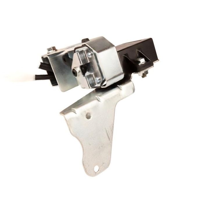 Choke Control Assy i gruppen Reservdelar Gräsklippare / Reservdelar Husqvarna Rider / Reservdelar Rider 214C hos Gräsklipparbutiken (5460290-01)