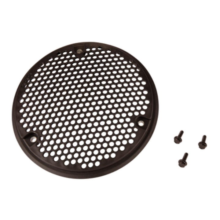 Cover Impeller Kit i gruppen Reservdelar Gräsklippare / Reservdelar till Motorer / Reservdelar HS452AE (970710501) hos Gräsklipparbutiken (5460292-01)