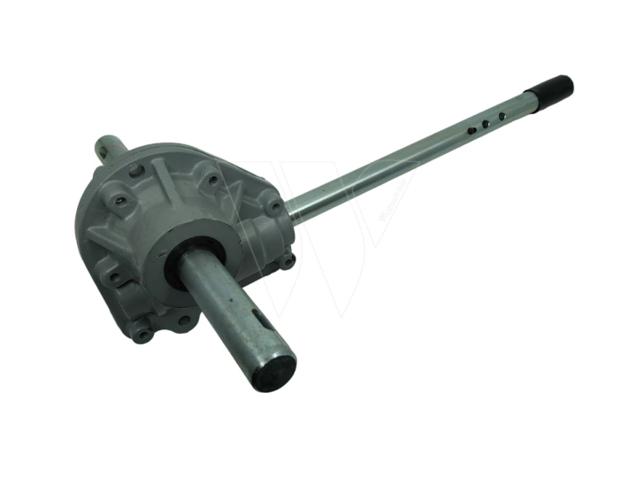Service Kit Comes With Pulley i gruppen  hos Gräsklipparbutiken (5460353-01)