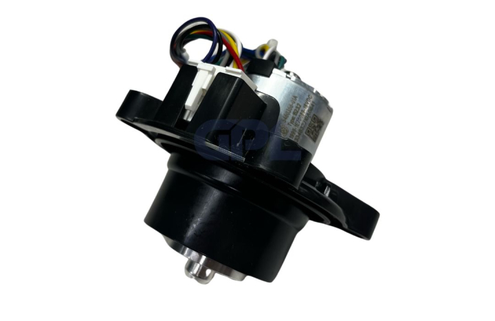 Klippmotor bakre Automower 310E Nera, 410XE Nera i gruppen  hos Gräsklipparbutiken (5460358-01)