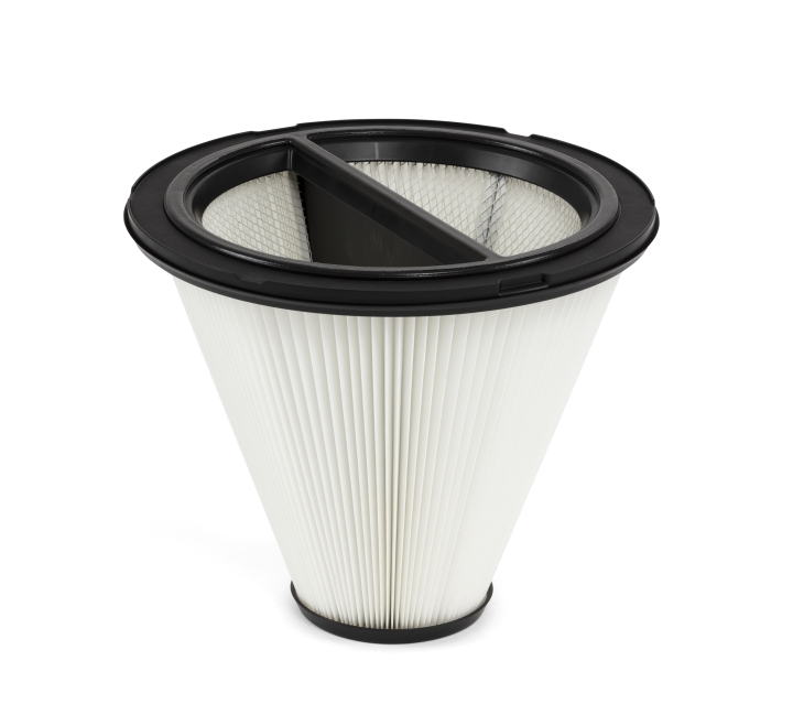 Air filter assy split filter i gruppen  hos Gräsklipparbutiken (5460372-01)