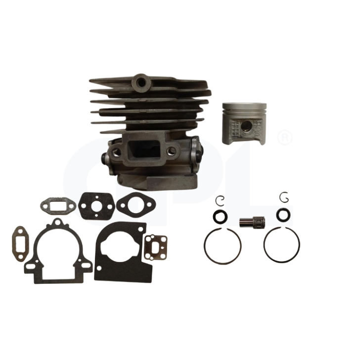 Cylinder Assy i gruppen  hos Gräsklipparbutiken (5460576-01)