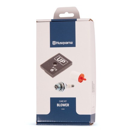 Servicekit Lövblås Husqvarna 525BX i gruppen  hos Gräsklipparbutiken (5460717-10)