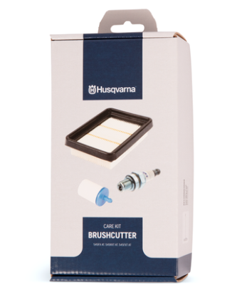 SERVICE KIT LANDSCAPE MAINTENA i gruppen  hos Gräsklipparbutiken (5460717-11)