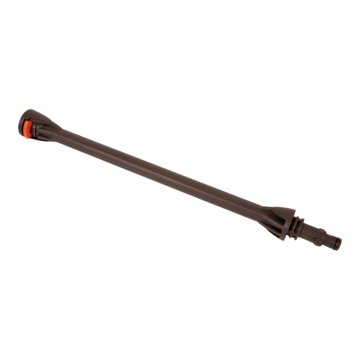 G2 Nozzle Tube i gruppen  hos Gräsklipparbutiken (5460908-01)