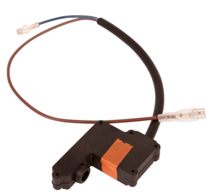 Micro Switch i gruppen  hos Gräsklipparbutiken (5460913-01)