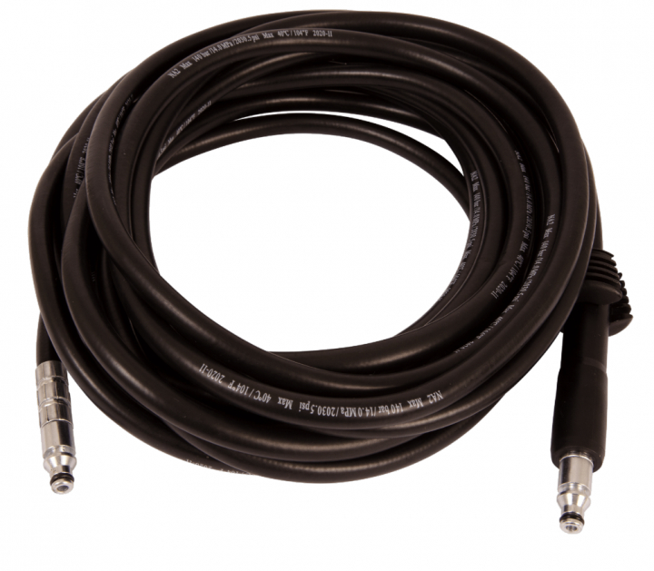 Hose 8M Internal Hose Reel i gruppen  hos Gräsklipparbutiken (5460923-01)