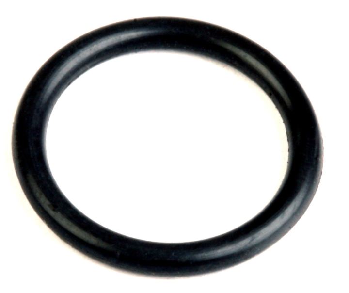 Gasket i gruppen hos Gräsklipparbutiken (5460936-01)