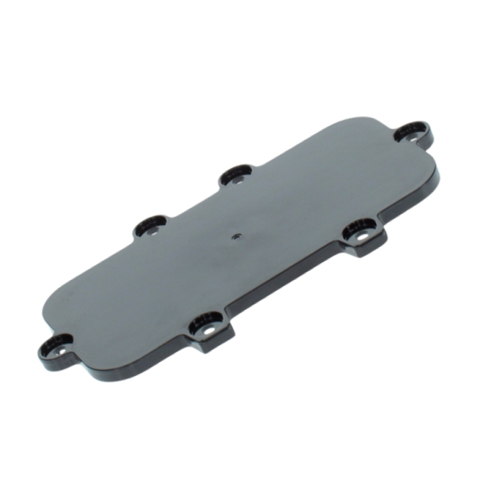 HATCH BATTERY, INCL SEALING i gruppen  hos Gräsklipparbutiken (5461134-01)