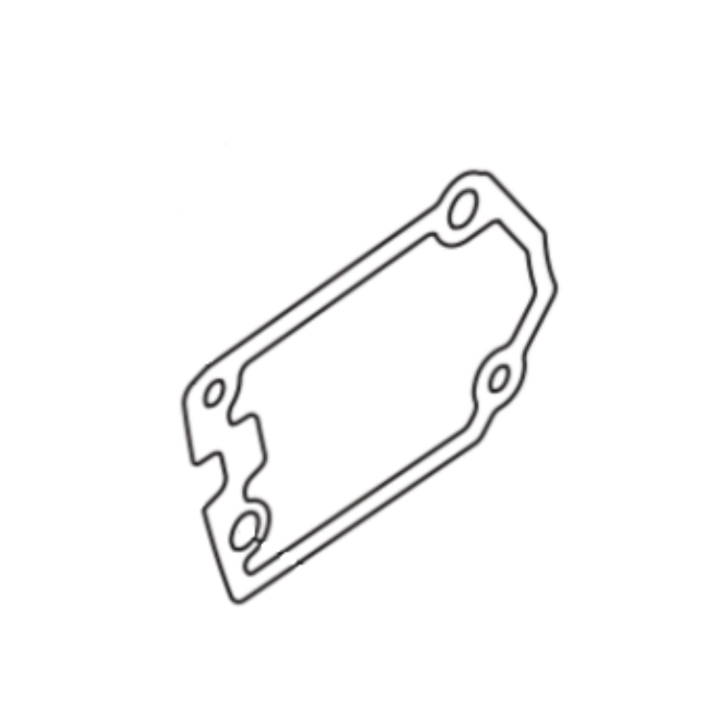 GASKET OIL TANK i gruppen  hos Gräsklipparbutiken (5461252-01)