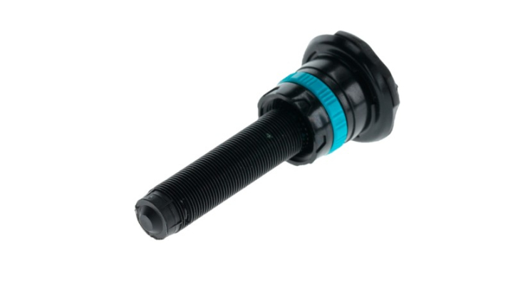 NOZZLE MD40 WITH FILTER, CPL, i gruppen  hos Gräsklipparbutiken (5461397-01)