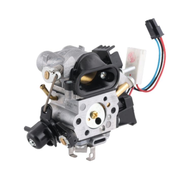 CARBURETTOR KIT 560/562MKII i gruppen  hos Gräsklipparbutiken (5461482-01)