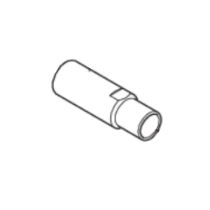 Connector header tank i gruppen  hos Gräsklipparbutiken (5461534-01)