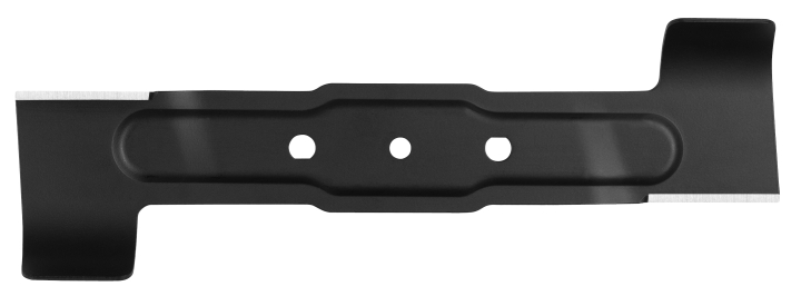 Blade (art. 4120-20) i gruppen hos Gräsklipparbutiken (5461844-01)